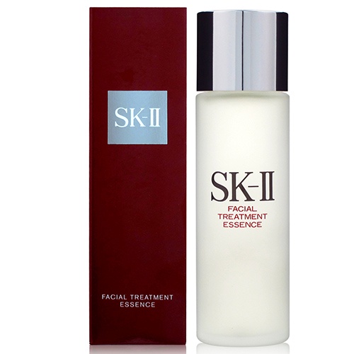 SK-II / SKii / SK2 Nước Thần Dưỡng Da SK-II Facial Treatment Essence