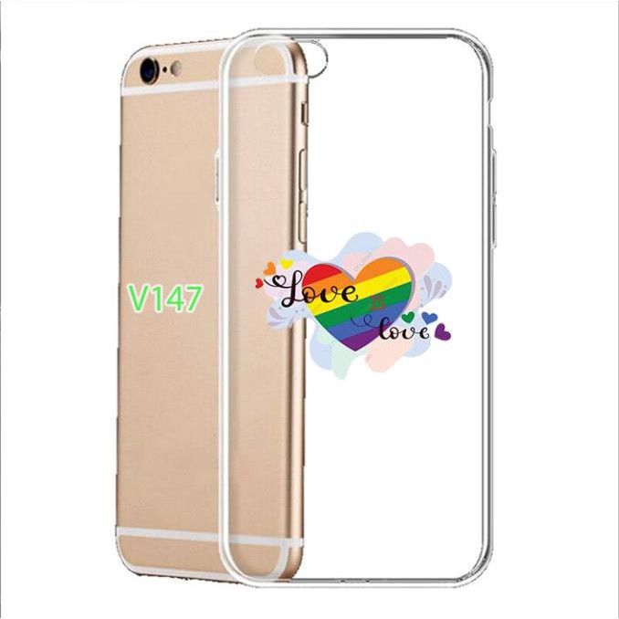 Ốp Iphone 12 pro max xịn Iphone 5/5s/6/6PLUS/7/8/7PLUS/8PLUS/X/XR/XSMAX/11/11PRO/11PROMAX/ 12MINI/12/12PRO/12PRO MA