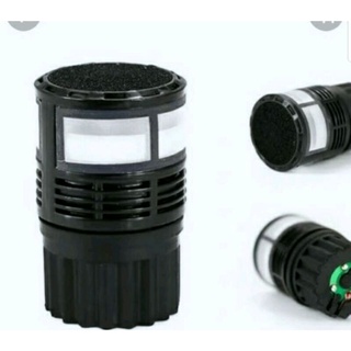 Củ Micro K8 Tiếng Sáng, Hát Nhẹ. Củ Mic Chất Lượng
