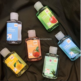 Gel rửa tay khô dược phẩm nổi tiếng Hand Sanitizer