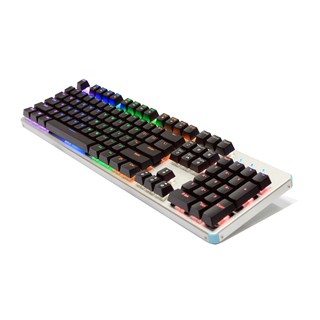 Bàn phím Cơ Sumtax Gaming Robot