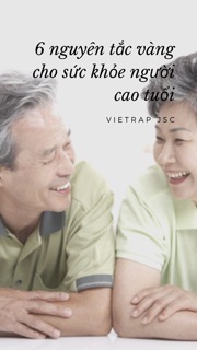 Muối thảo dược ngâm chân.