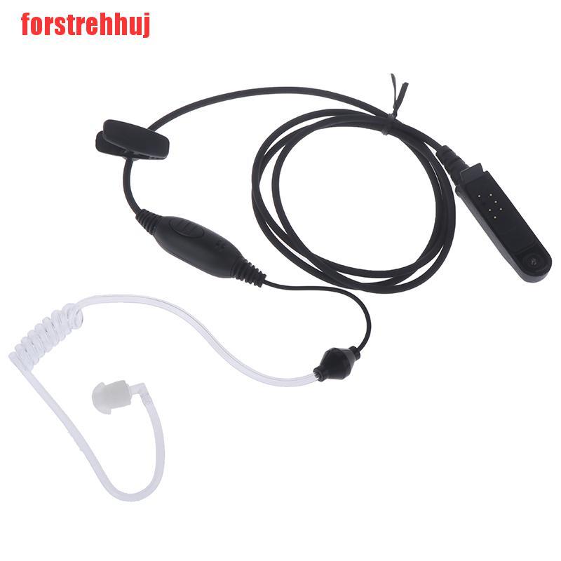 Tai Nghe Cho Bộ Đàm Baofeng Uv-Xr Uv-9R 9rplus | BigBuy360 - bigbuy360.vn