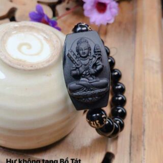 Vòng tay hợp mệnh