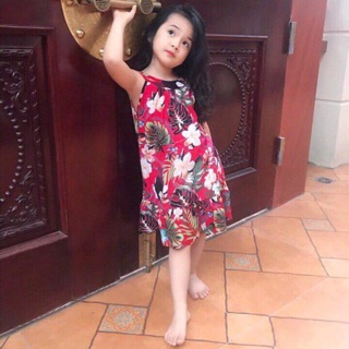 Quyên