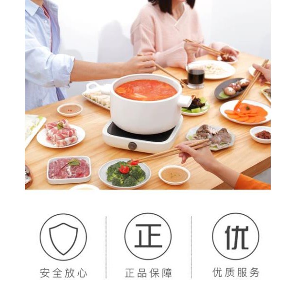 Gia vị nấu lẩu cà chua thanh mát 220gr