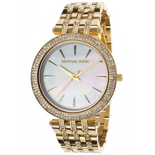Đồng hồ Michael Kors MK3219