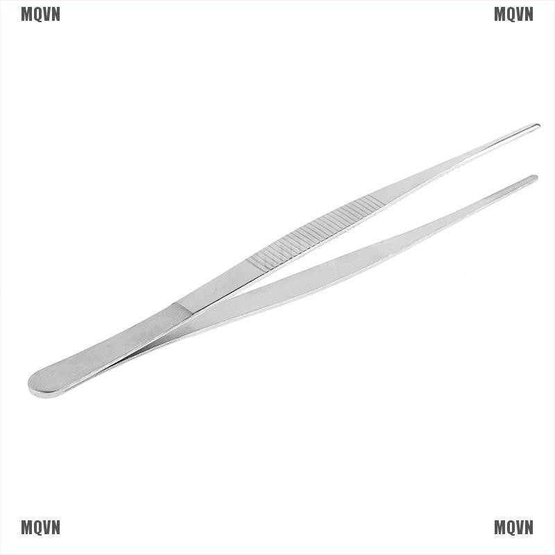 Kẹp Y Tế Bằng Thép Không Gỉ Chất Lượng Cao