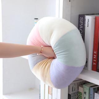 Gối Mềm Giữ Ấm Trang Trí Phòng Bé HM0112