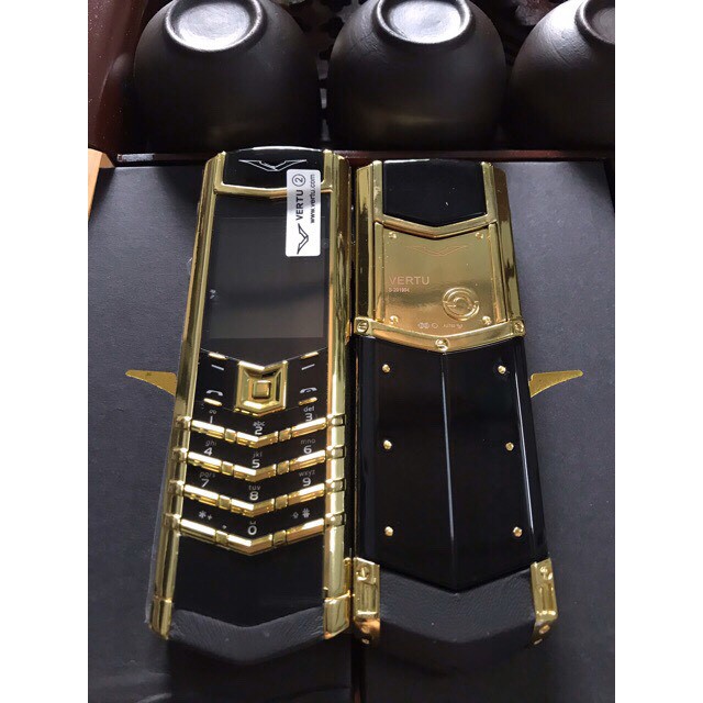 🎈🎈 MẪU K8+ LƯNG ĐÁ HOT NHẤT HIỆN NAY - THIẾT KẾ SANG TRỌNG-MÀU SẮC BẮT MẮT 🎉🎉 | BigBuy360 - bigbuy360.vn