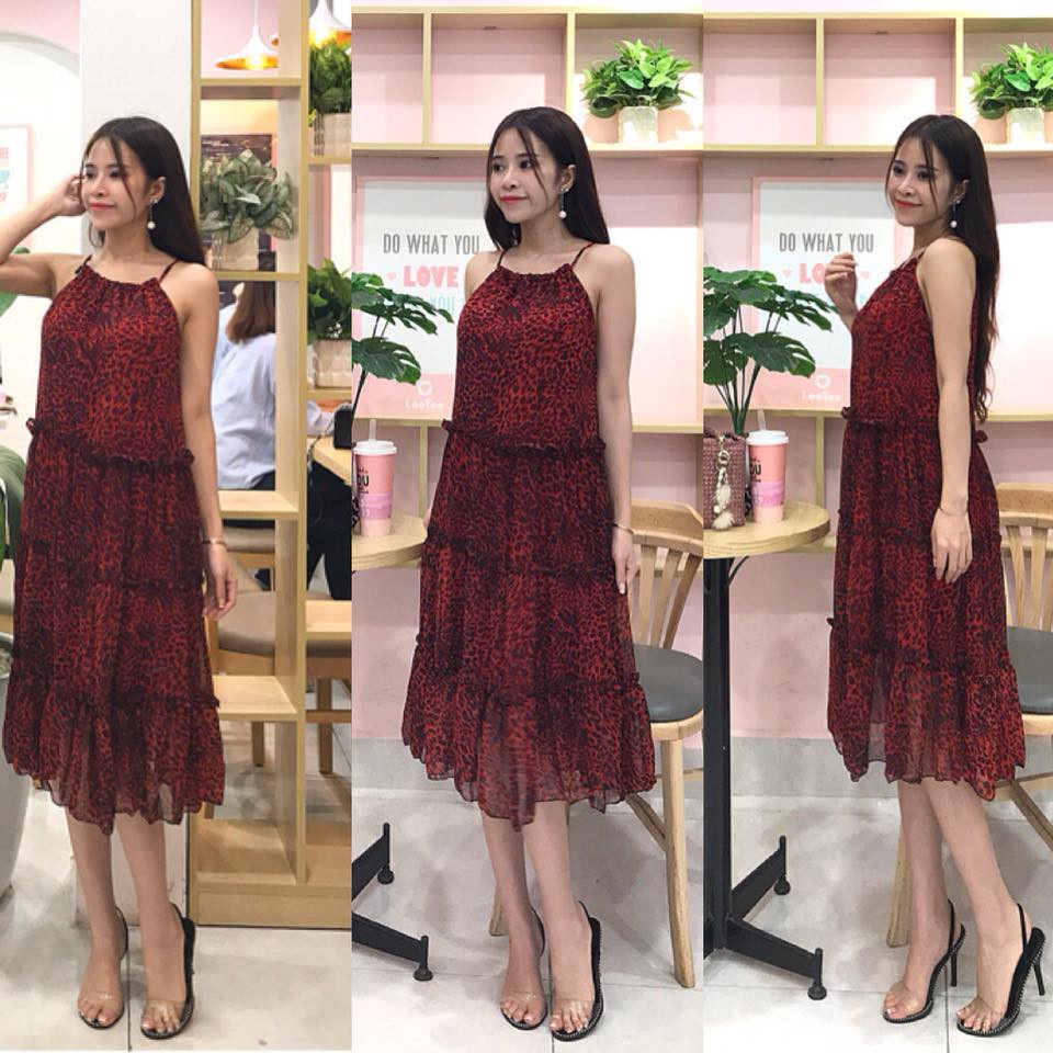 jum đỏ đô