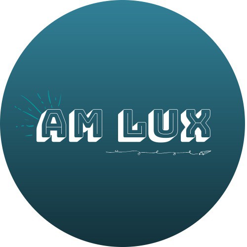 AMLUX, Cửa hàng trực tuyến | BigBuy360 - bigbuy360.vn