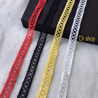 nguyenthithuytien220795.