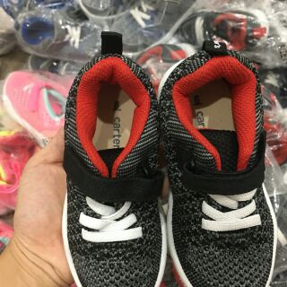 Giày carter sport bé trai