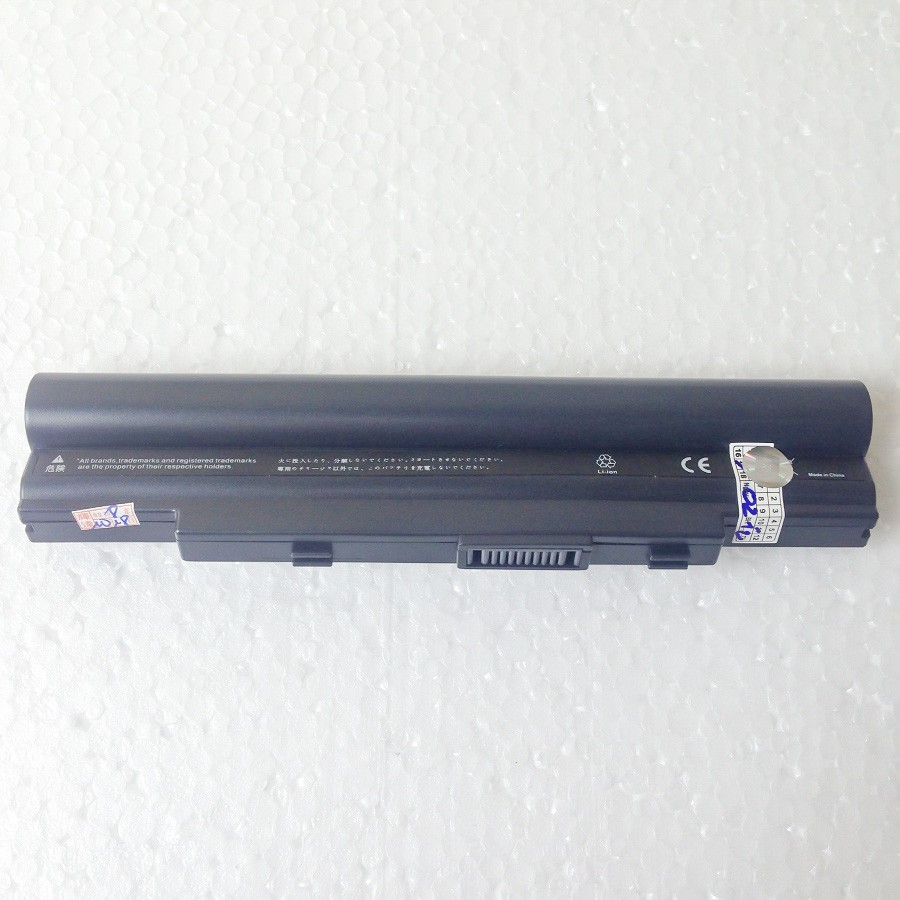 Pin Dùng Cho Laptop Dell Latitude E6320, E6220, E6230, E6330, E6430s E5220 Battery