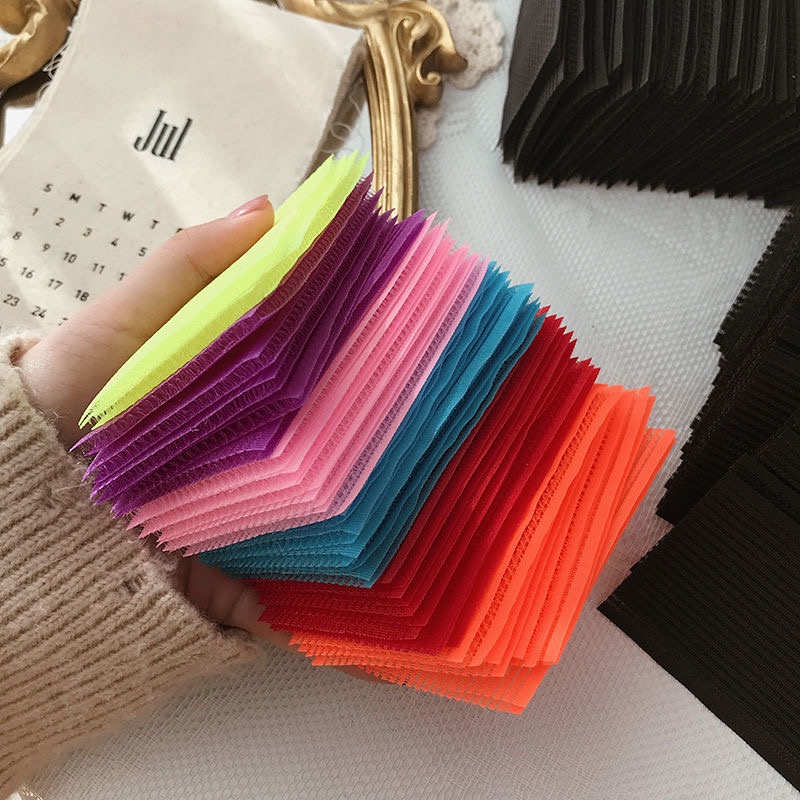 Miếng dán giữ tóc xinh xắn phong cách Hàn Quốc