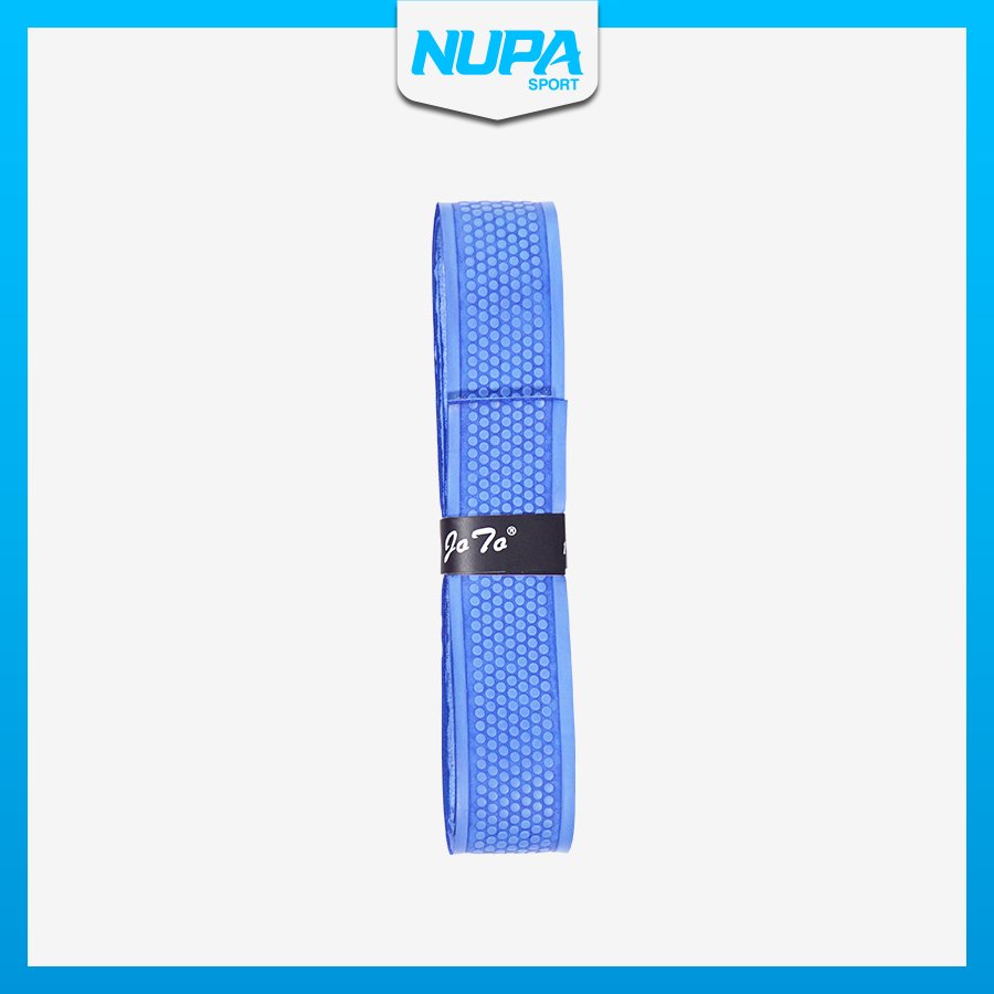 Quấn Cán Cốt Vợt Tennis Joto