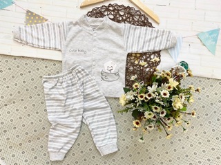 combo của chị Nhóc Trần