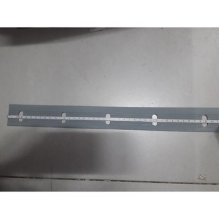 Cặp lưỡi cao su hút nước