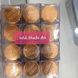 Lốc 12 chai dầu sâm lăn thái lan 8ml