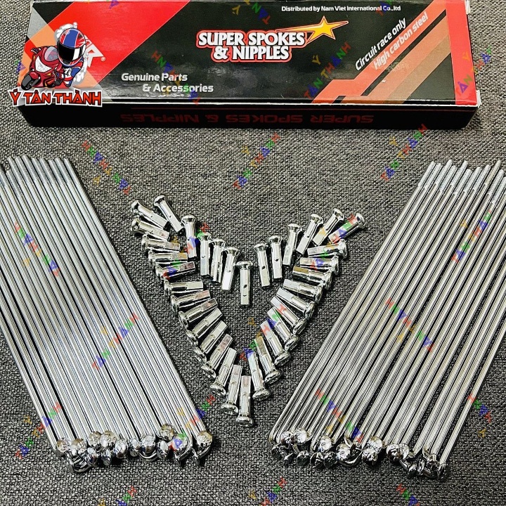 căm mạ crom x1r nova gắn sonic 150 MS 71