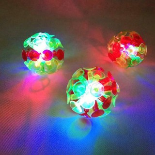 đồ chơi Bóng hít dính Sticky ball