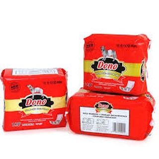 Tã Bỉm vệ sinh Dono dành cho chó cái (set)
