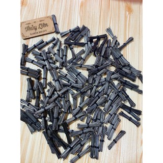 Kẹp xĩa bó dài 5cm