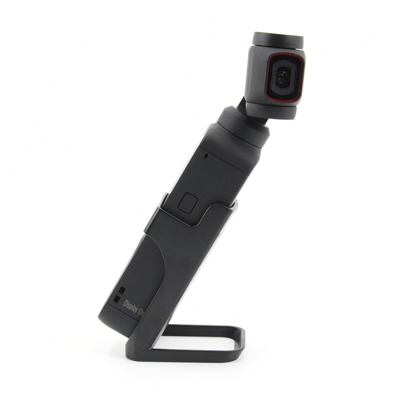 Giá đỡ cố định máy ảnh để bàn chống rung cho Dji -OSMO Pocket2 | BigBuy360 - bigbuy360.vn