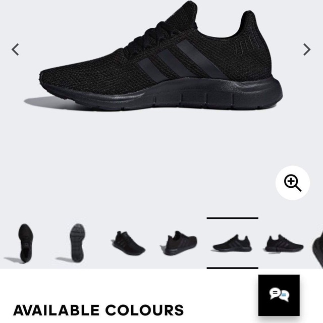 Adidas auth new 100% full box mua 2trieu4 size Uk 5 1/2 thanh lí 900k
