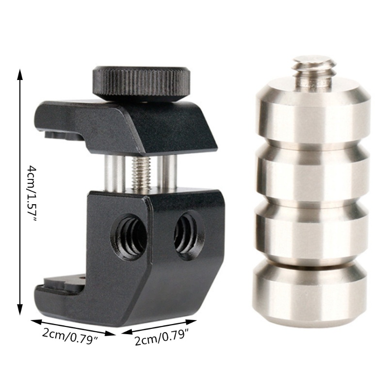 Đế chống rung cho điện thoại di động | BigBuy360 - bigbuy360.vn