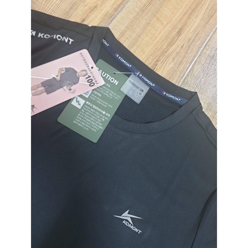 Áo cộc cotton nam | BigBuy360 - bigbuy360.vn