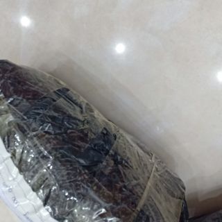Commbo đơn hàng áo phao cho trịnh hương