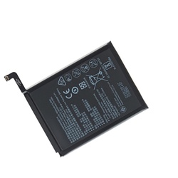 Pin Huawei Mate 10 , Mate 10 Pro , Mate 20 , P20 pro HB436486ECW