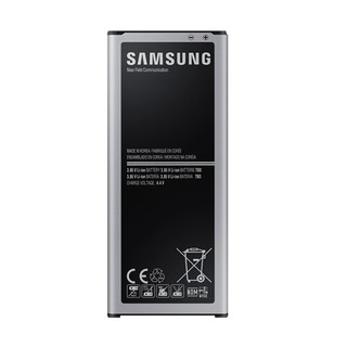 Pin EBBN910BBUSTA - Pin Dùng cho điện thoại Samsung Galaxy Note 4 N910
