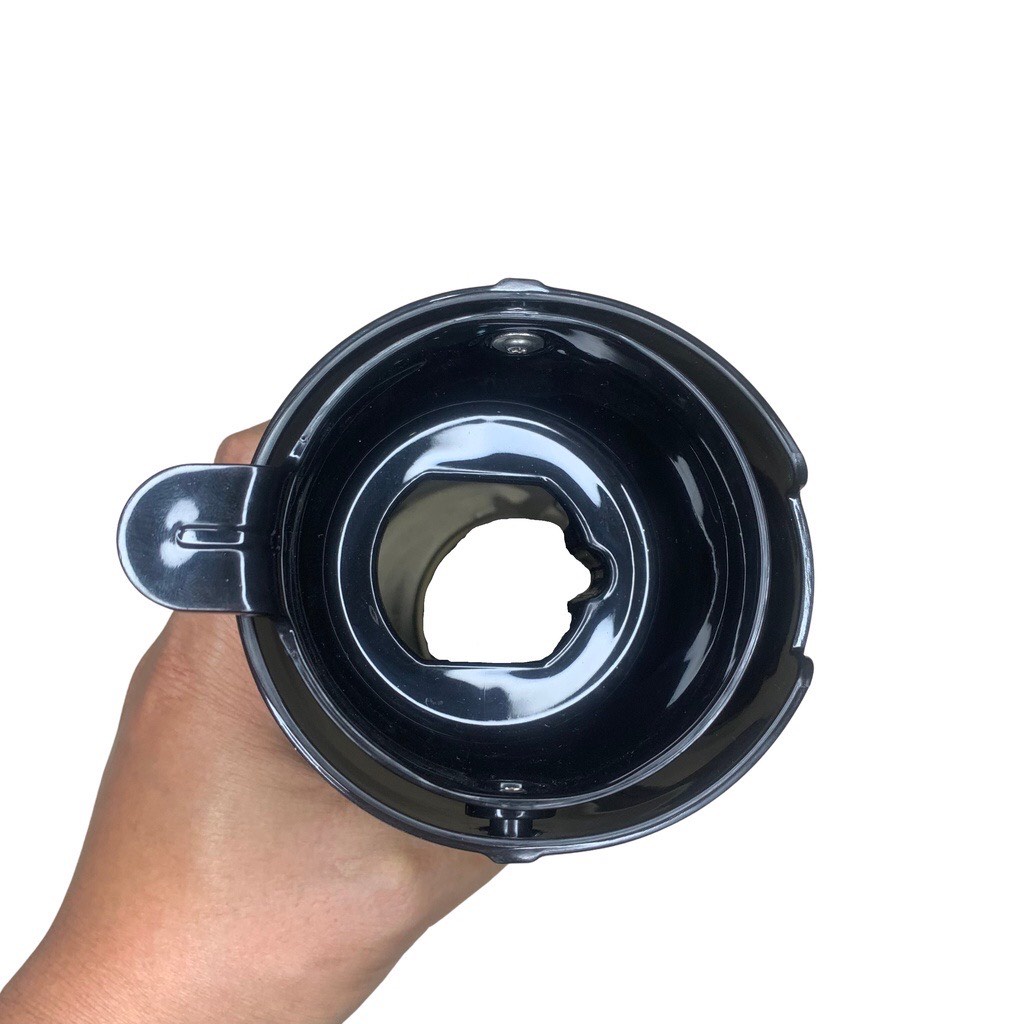 Phụ Kiện Máy Ép Chậm Mokkom - MK199 - Loại Máy To Hàng Chính Hãng