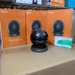 Camera IP Wifi Ranger Pro IPC-A26HP-IMOU