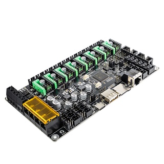Mạch MKS Monster8 V1.0 32bit Cho Máy In 3D