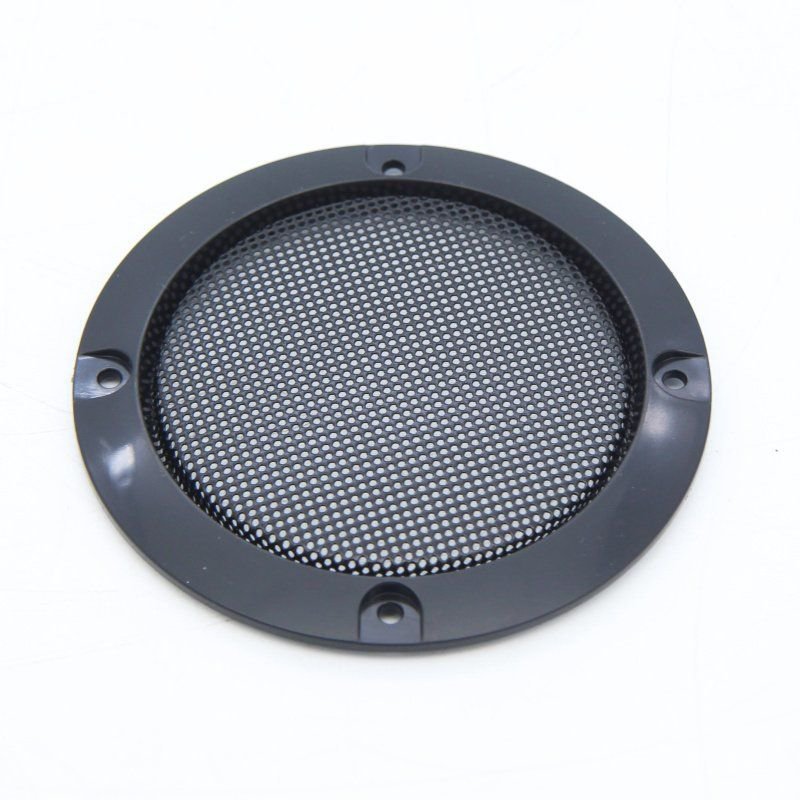 Túi Bảo Vệ Loa Âm Thanh Xe Hơi 4 Inch 5 Inch 6.5 Inch Ốp | BigBuy360 - bigbuy360.vn