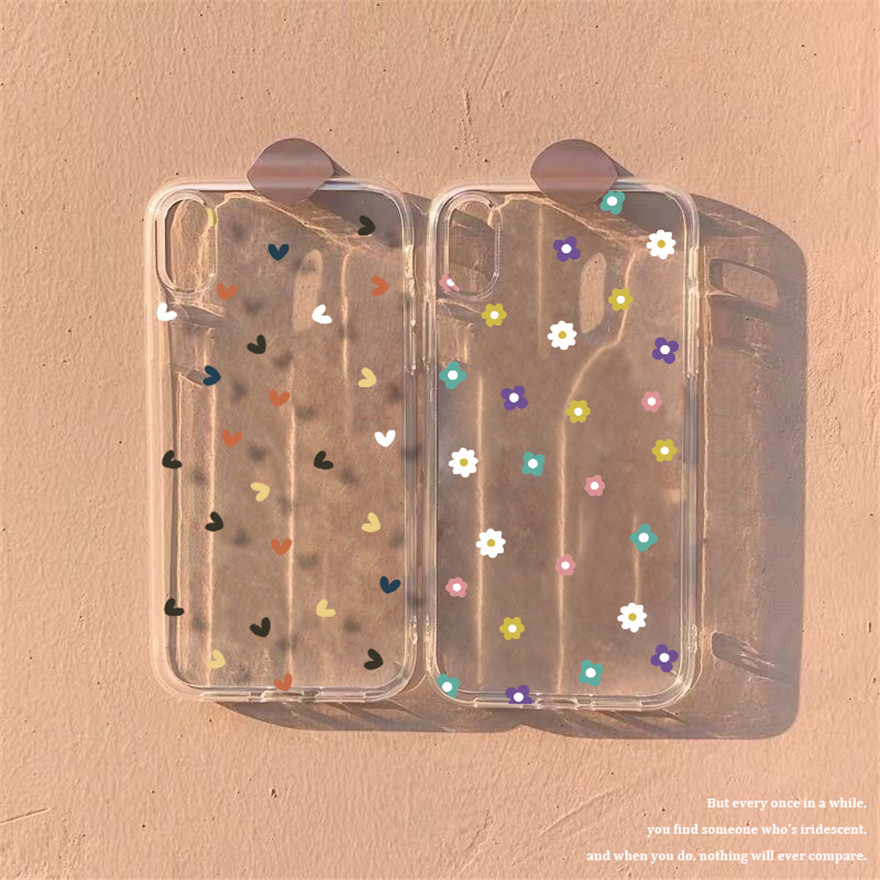 Ốp điện thoại cho Samsung A42 S20FE S10+ S10e Note10+ 10 Pro S10 Note10 Lite A21s A91 A81 A71 A51 A90 A80 A70 | BigBuy360 - bigbuy360.vn