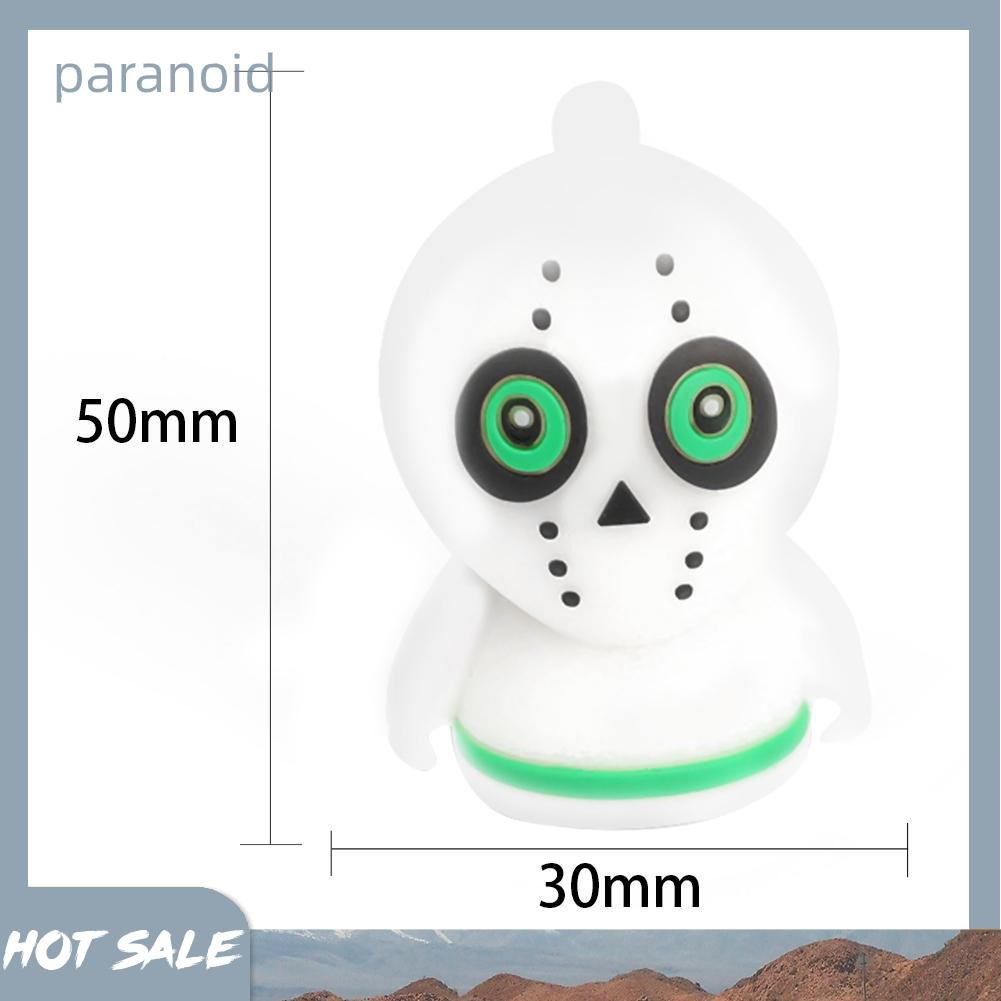 Usb 2.0 Hình Ma Trắng Đáng Yêu | BigBuy360 - bigbuy360.vn