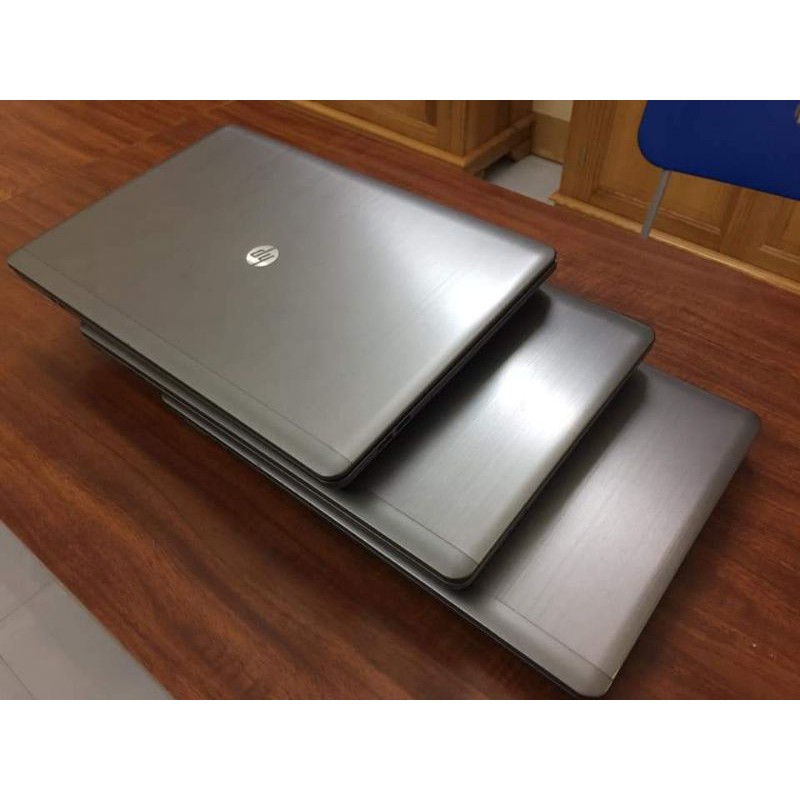 Laptop cũ giá rẻ ram 2GB/4GB nhiều option và cấu hình | BigBuy360 - bigbuy360.vn