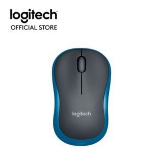 Chuột logitech m185