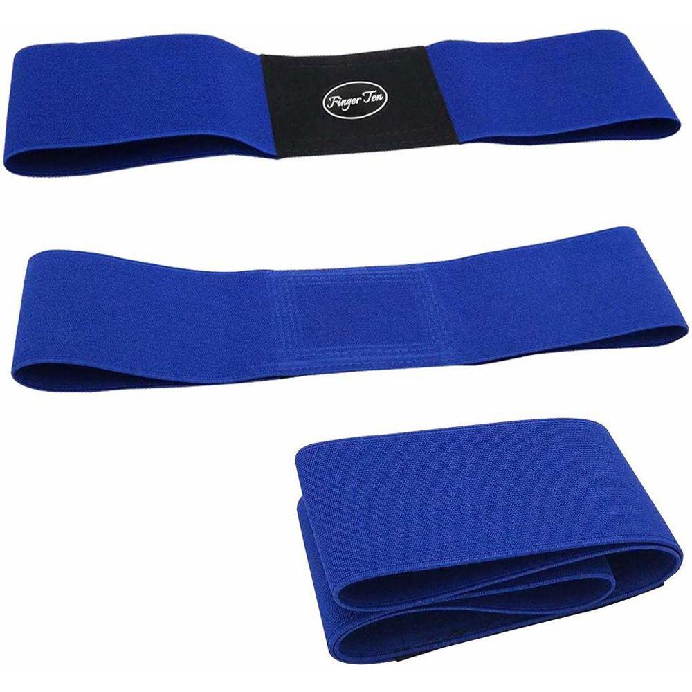 Dây Đai Hỗ Trợ Luyện Tập Đánh Golf VANES1 33.5 * 7cm