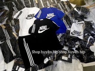 Set thể thao