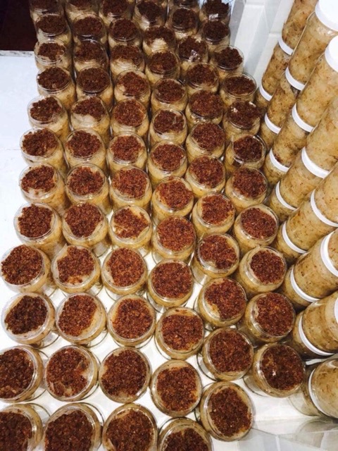 Bánh tráng tôm khô | BigBuy360 - bigbuy360.vn