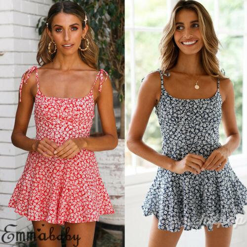 Đầm dây dáng ôm phối xếp li họa tiết thời trang cho nữ | BigBuy360 - bigbuy360.vn