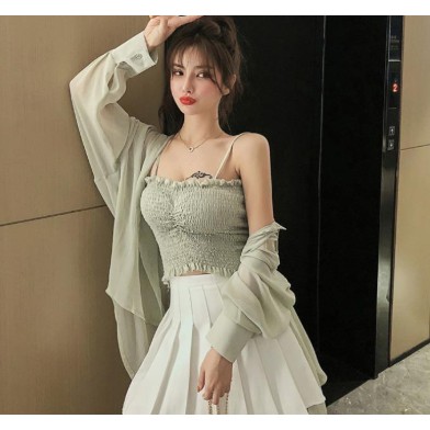 ZHAN66 Women Clothes, Cửa hàng trực tuyến | BigBuy360 - bigbuy360.vn