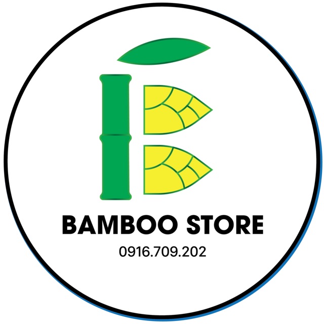 Bambooo Store