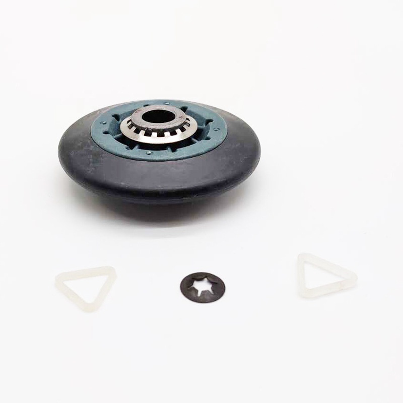 1 Mảnh Phù Hợp Với W10314173 Máy Sấy Bánh Xe Phù Hợp Cho W10314173 8536973 8536974 Ap6019303 Ps11752609